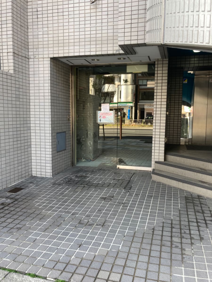 v20250427003015/fresh/building/J00100392191_3