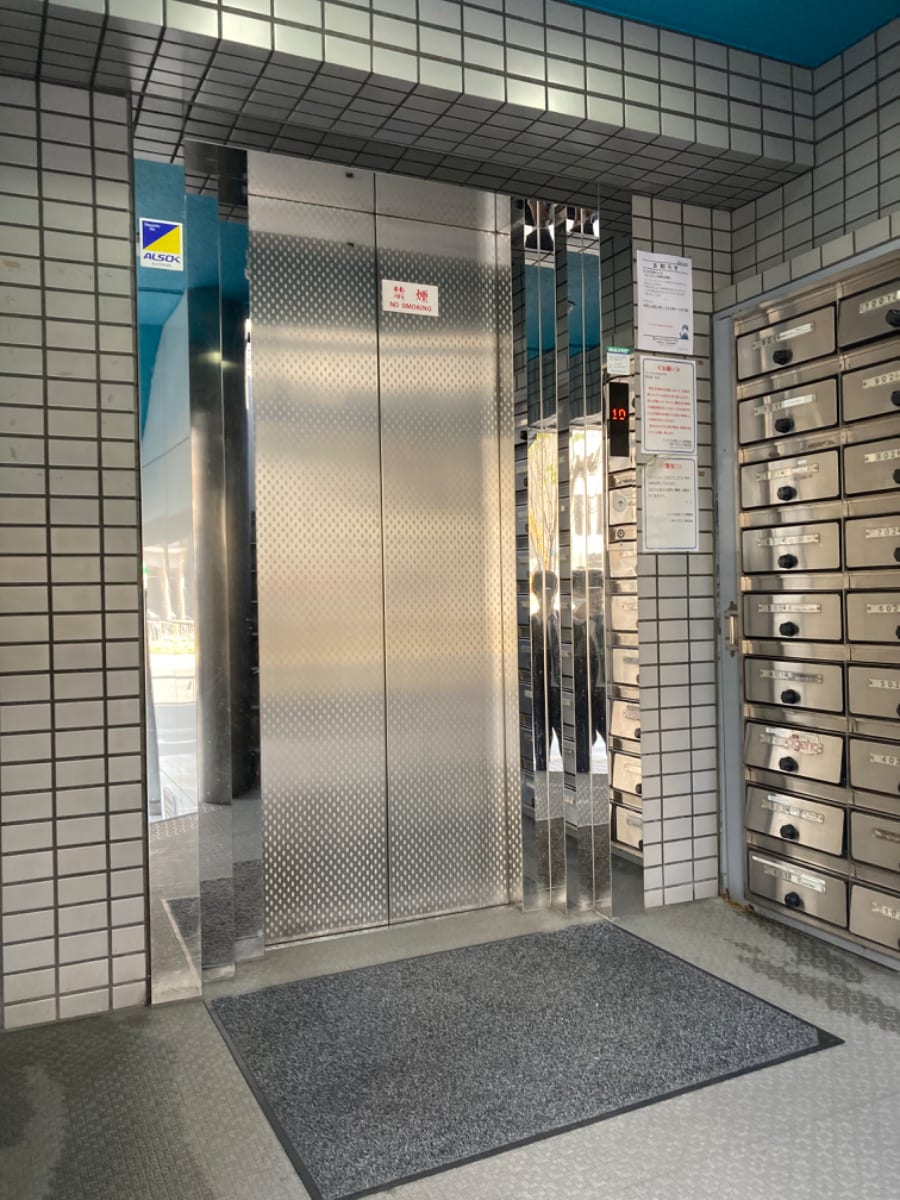 v20250427003015/fresh/building/J00100392191_4