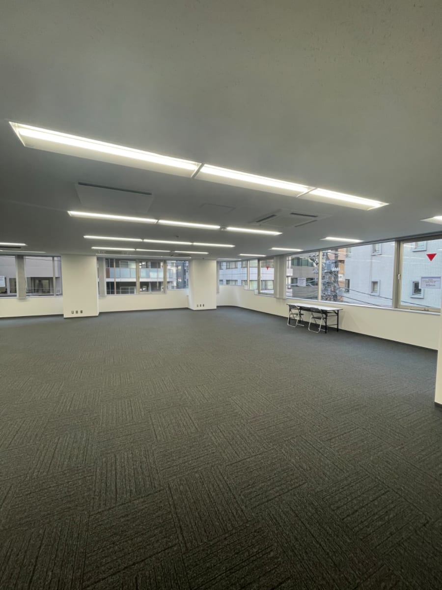 v20250427003015/fresh/building/J00100392193_11
