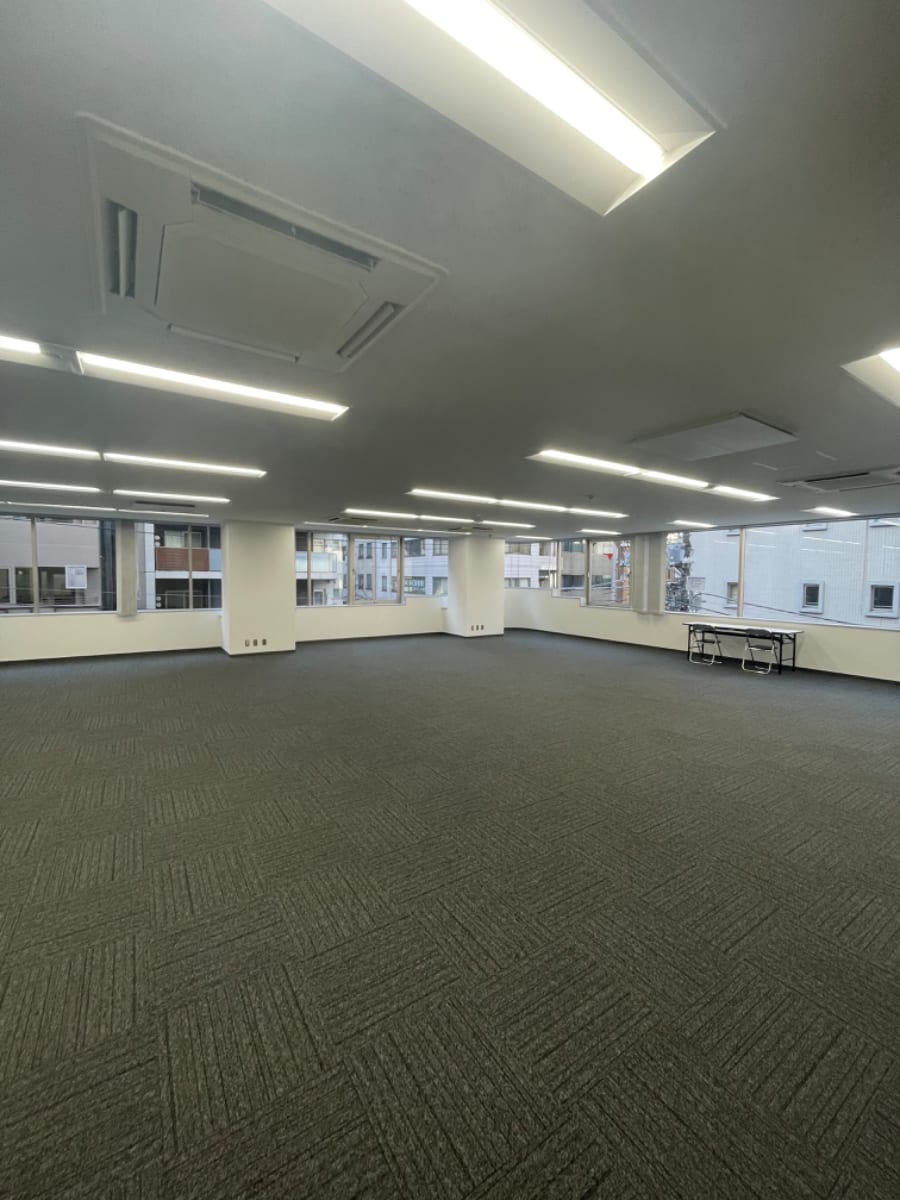 v20250427003015/fresh/building/J00100392193_12