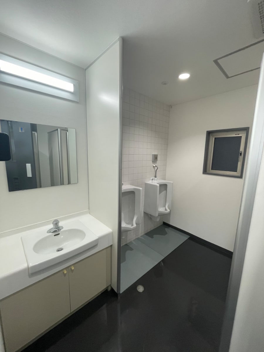 v20250427003015/fresh/building/J00100392193_13
