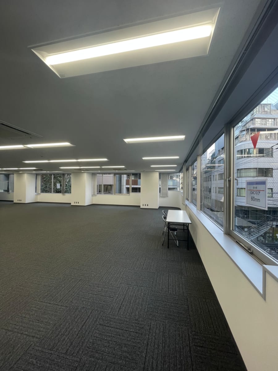 v20250427003015/fresh/building/J00100392193_15