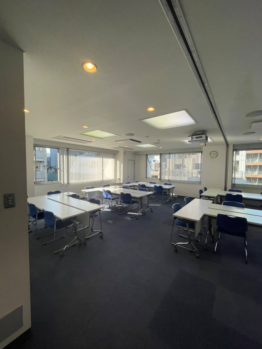 v20250427003015/fresh/building/J00100392193_16