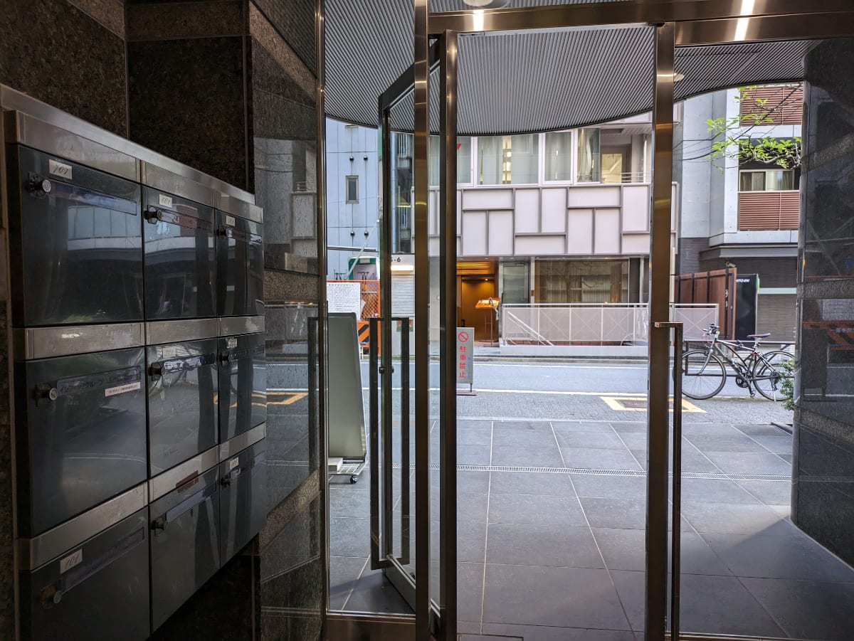 v20250427003015/fresh/building/J00100392193_20