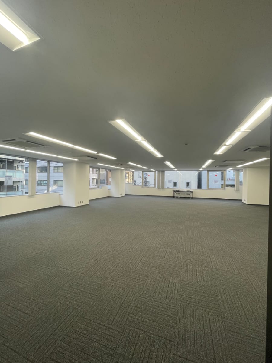 v20250427003015/fresh/building/J00100392193_7
