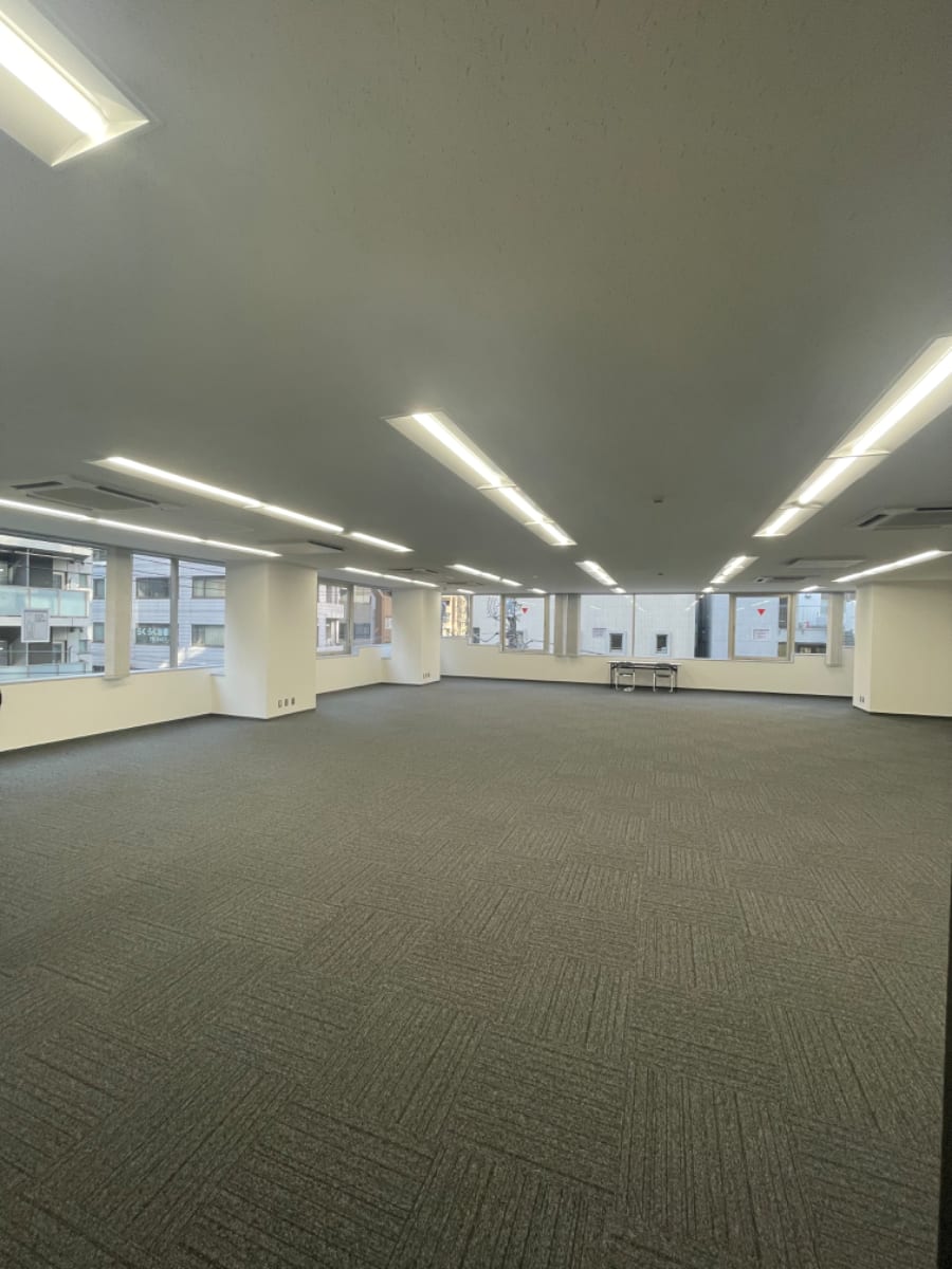 v20250427003015/fresh/building/J00100392193_8