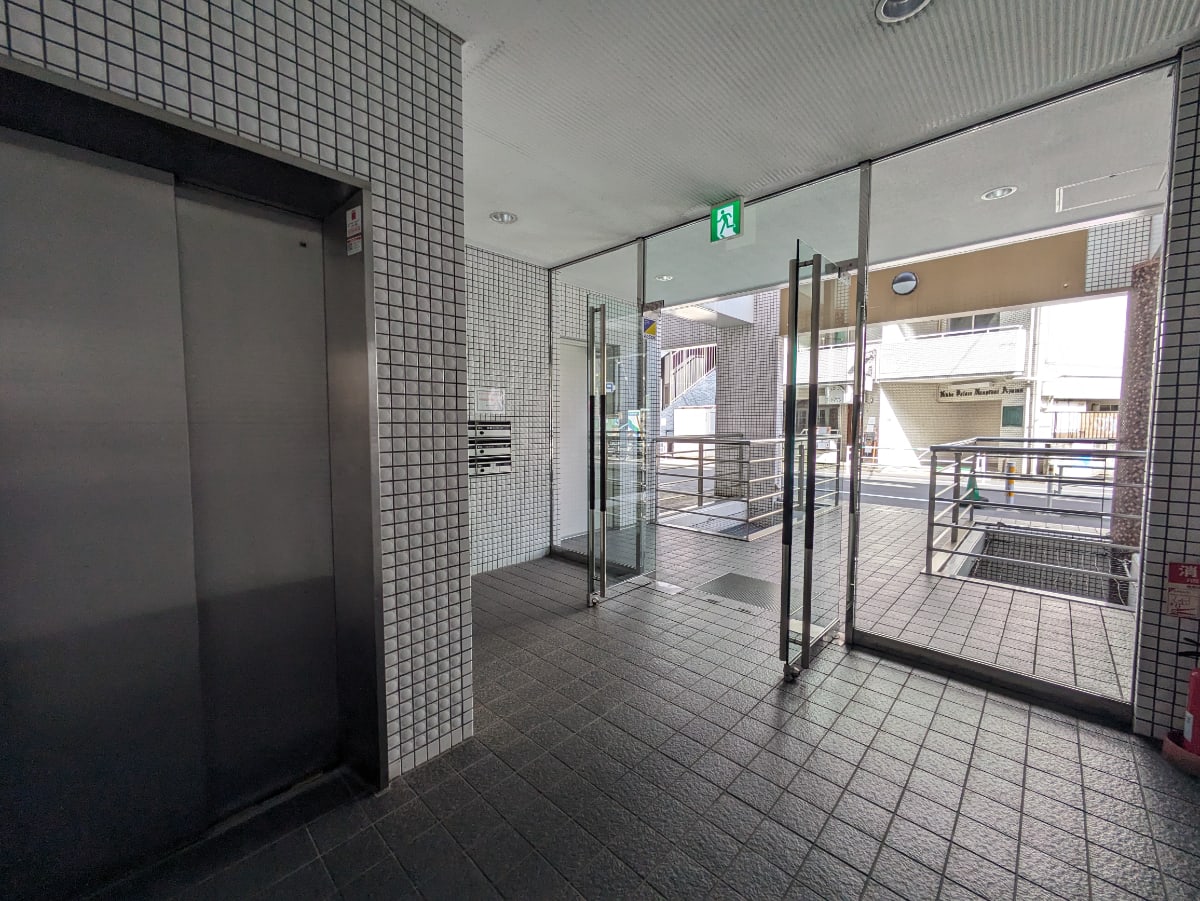 v20250427003015/fresh/building/J00100392197_13