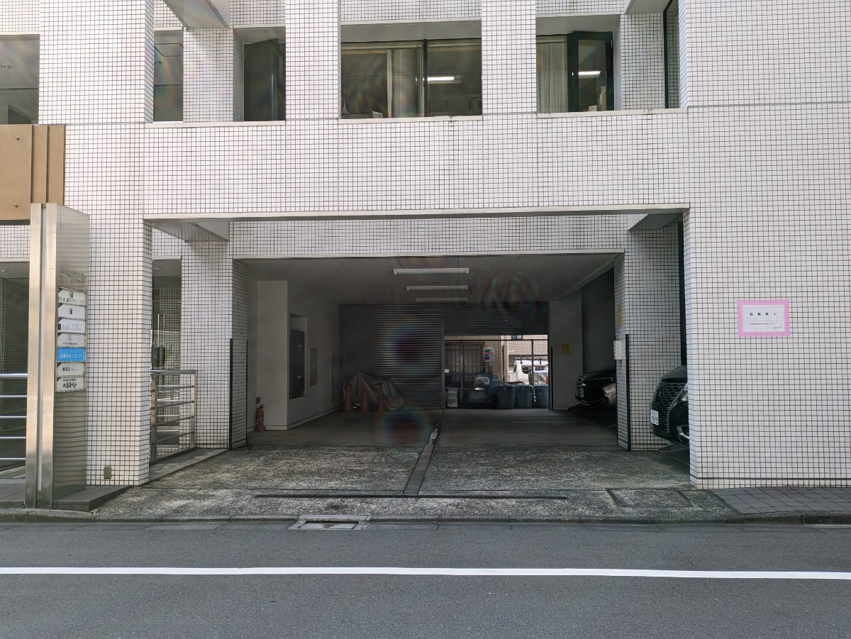 v20250427003015/fresh/building/J00100392197_14