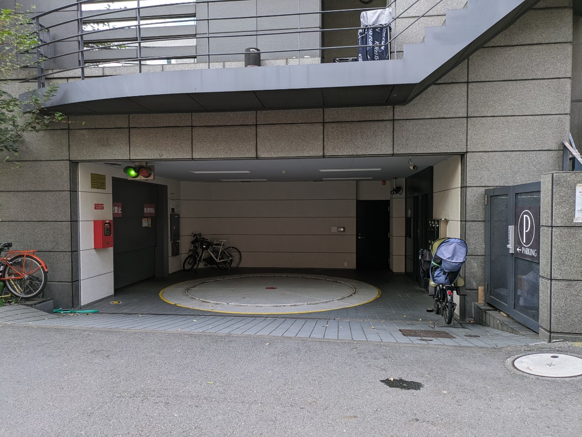 v20250427003015/fresh/building/J00100392199_8