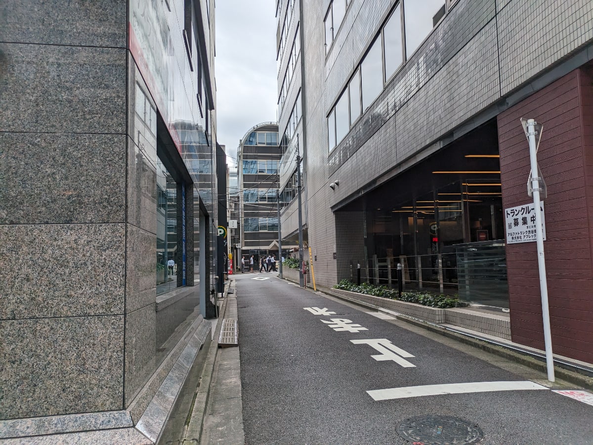 v20250427003015/fresh/building/J00100392200_14
