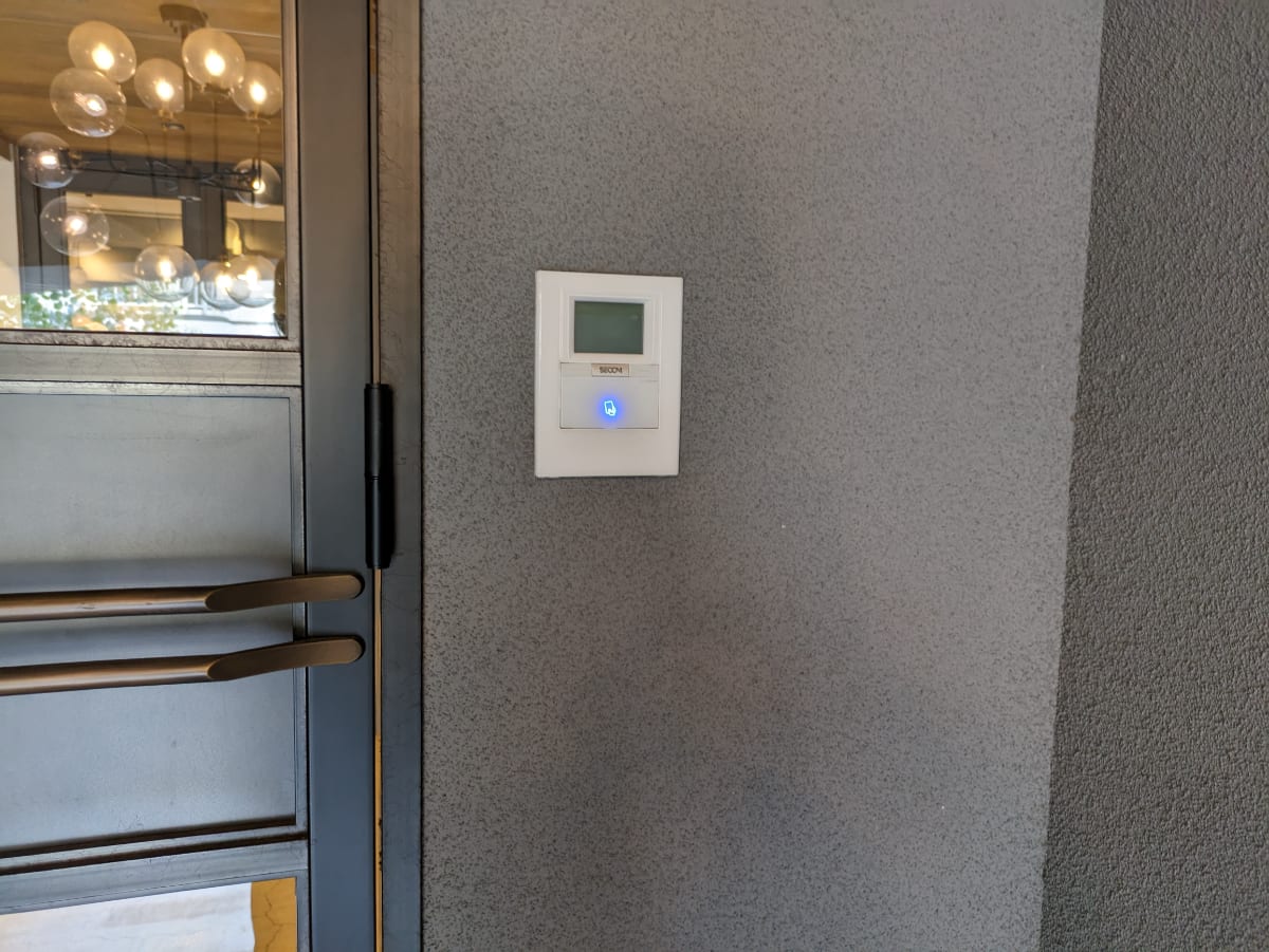 v20250427003015/fresh/building/J00100392207_14