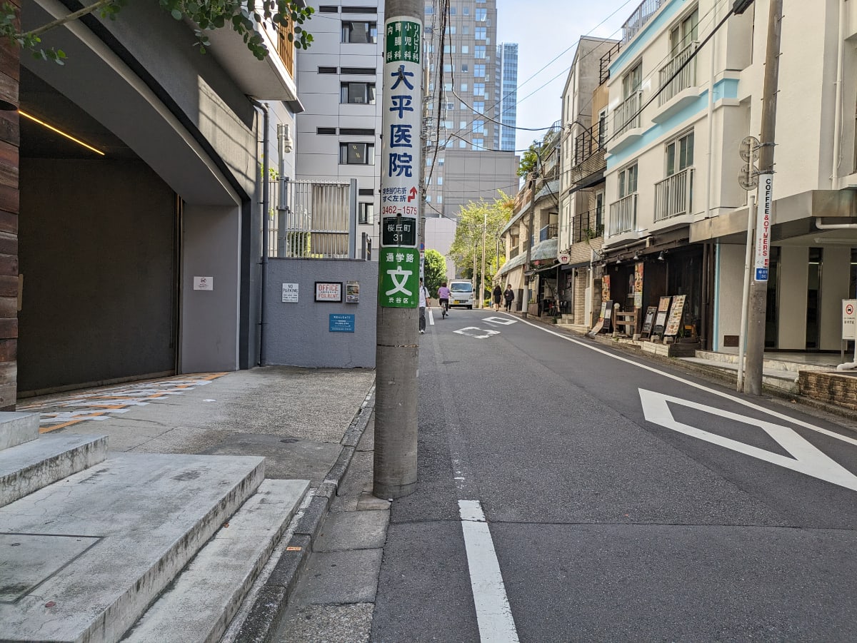 v20250427003015/fresh/building/J00100392207_21