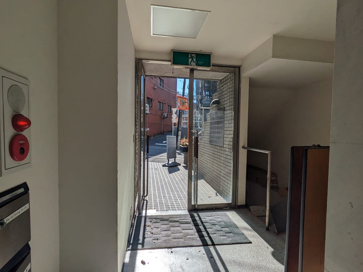 v20250427003015/fresh/building/J00100392210_13