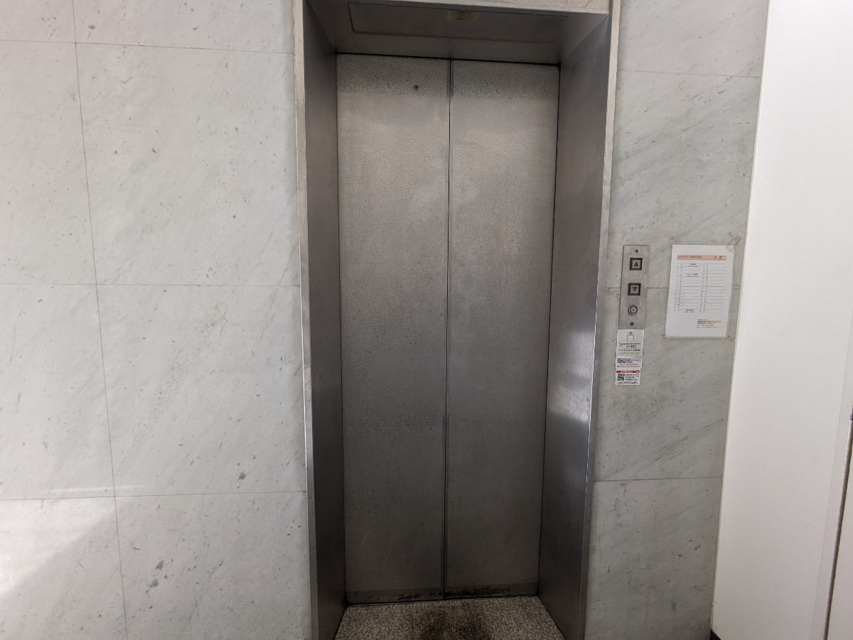 v20250427003015/fresh/building/J00100392210_4