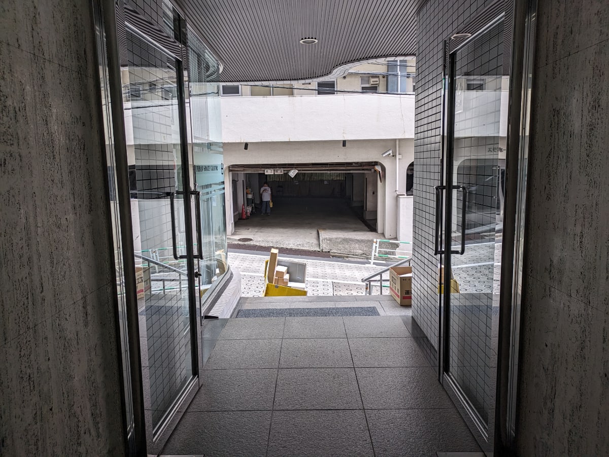 v20250427003015/fresh/building/J00100392224_10