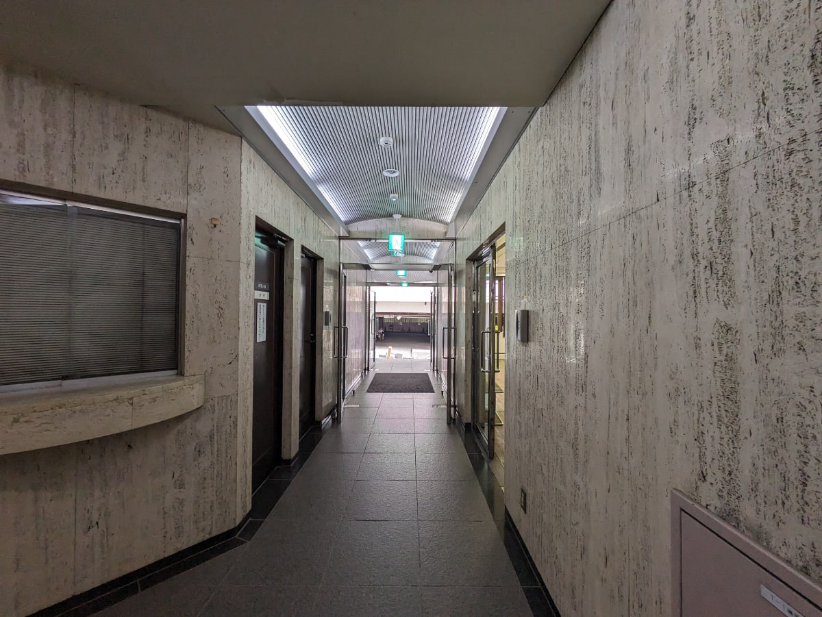 v20250427003015/fresh/building/J00100392224_11