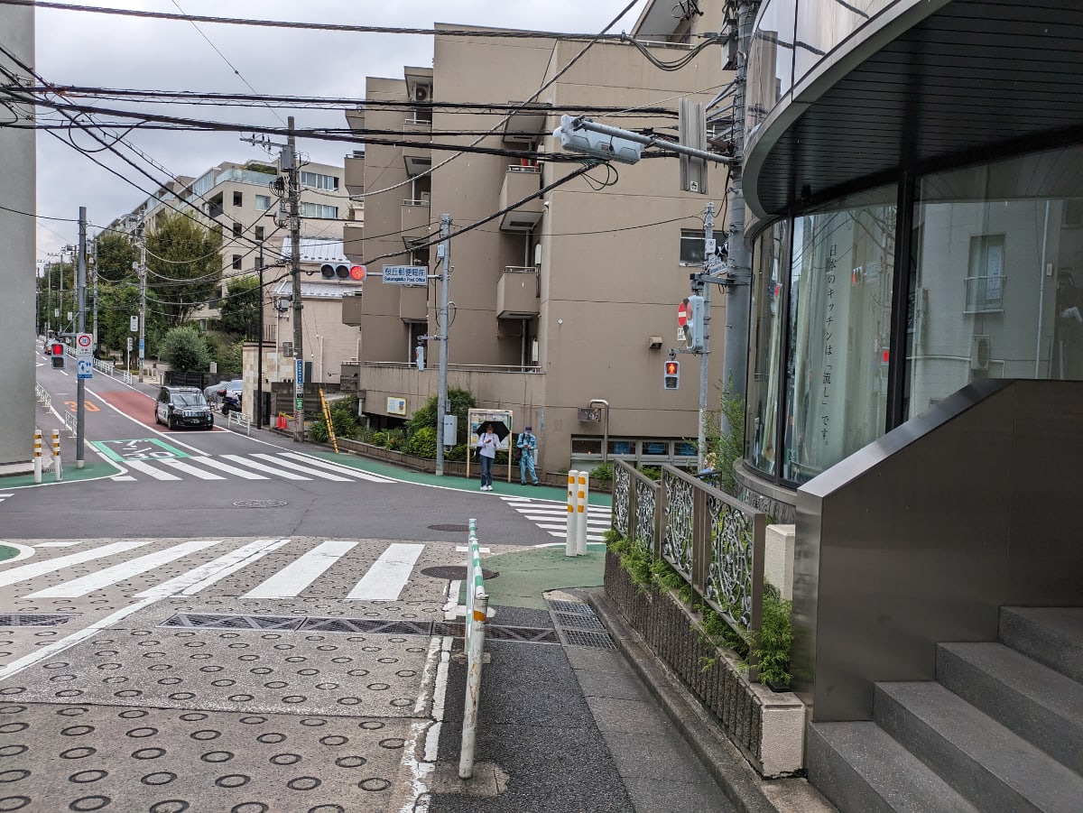 v20250427003015/fresh/building/J00100392224_12