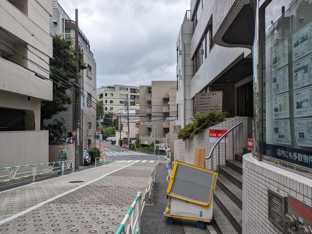 v20250427003015/fresh/building/J00100392224_13