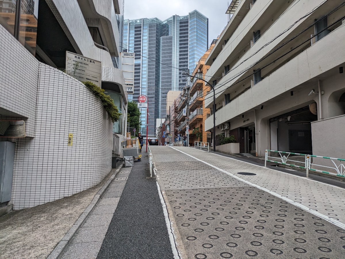 v20250427003015/fresh/building/J00100392224_2