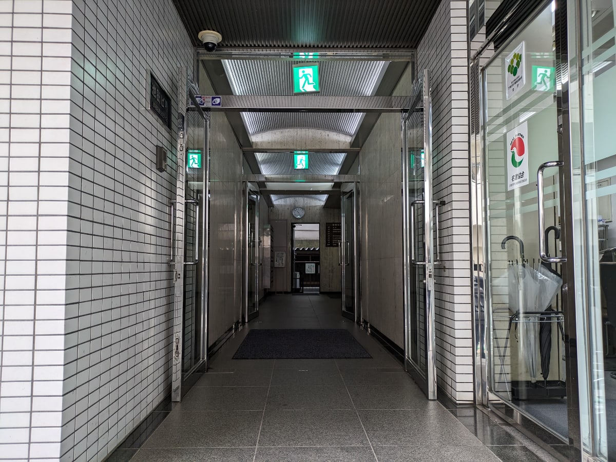 v20250427003015/fresh/building/J00100392224_3