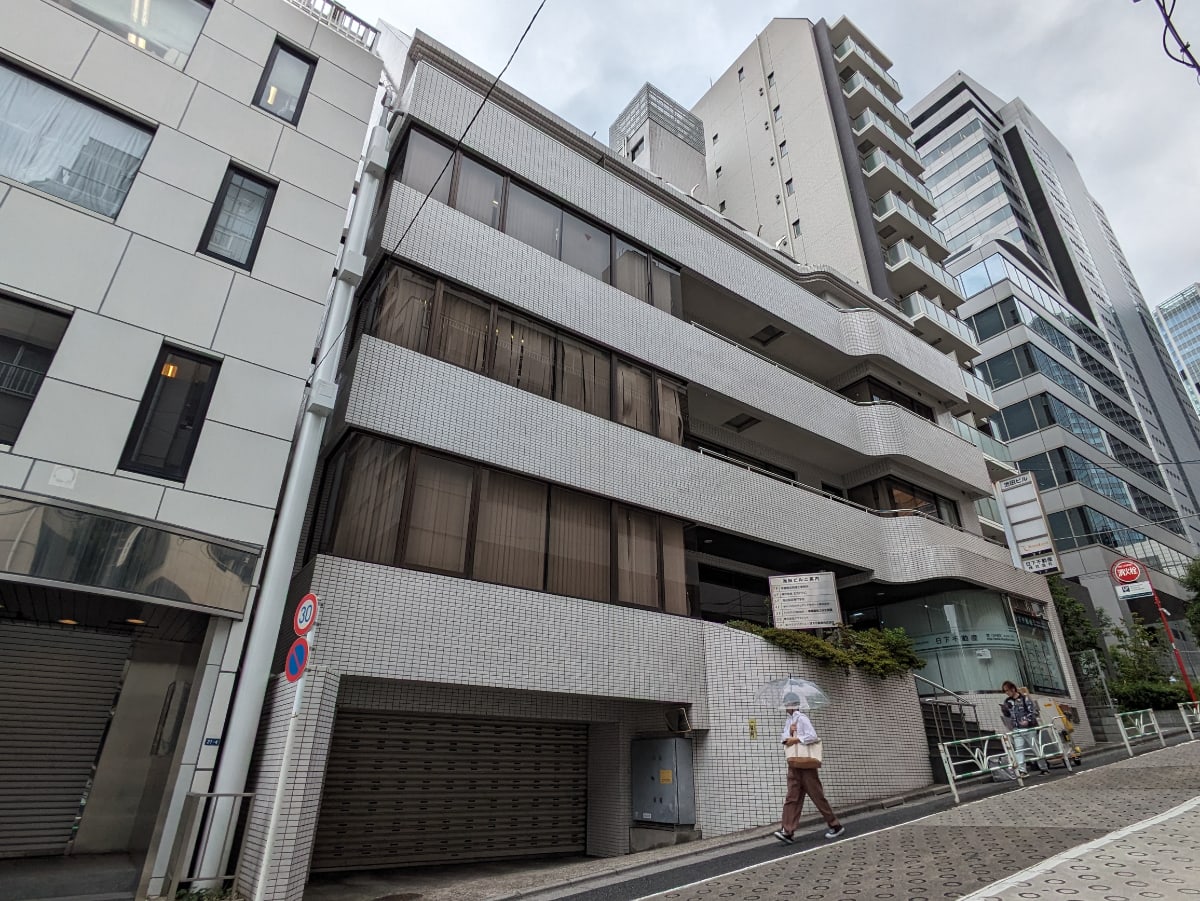 v20250427003015/fresh/building/J00100392224_5