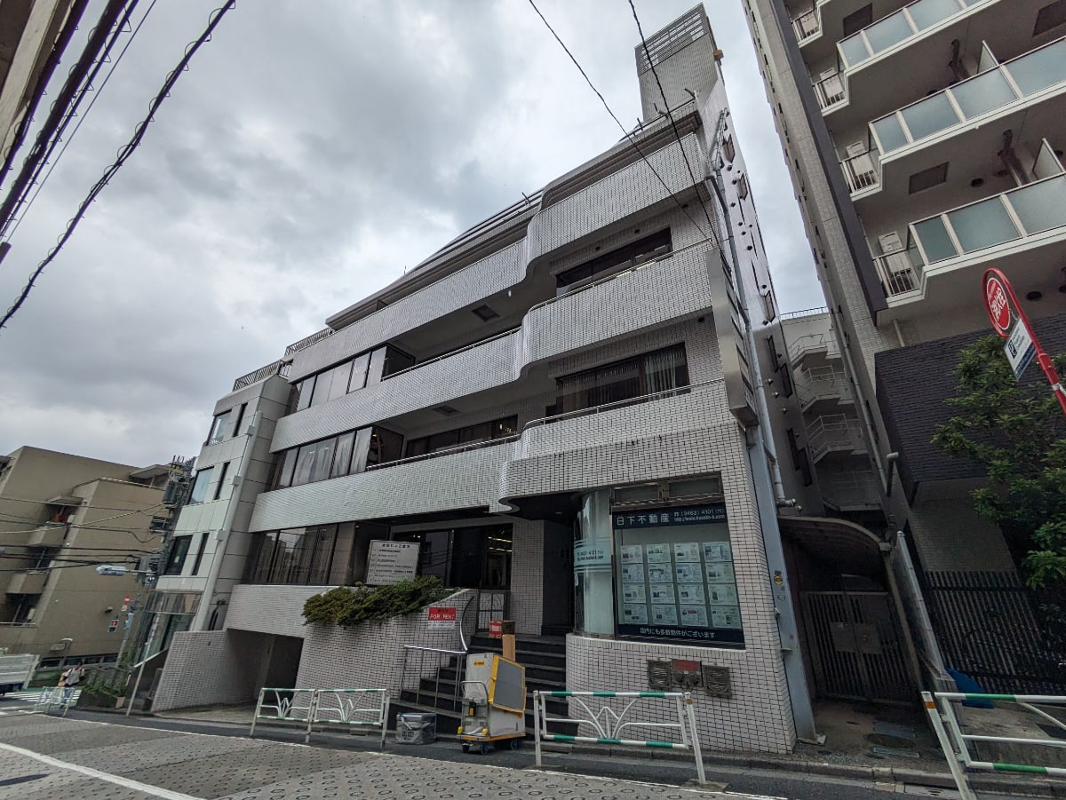 v20250427003015/fresh/building/J00100392224_6