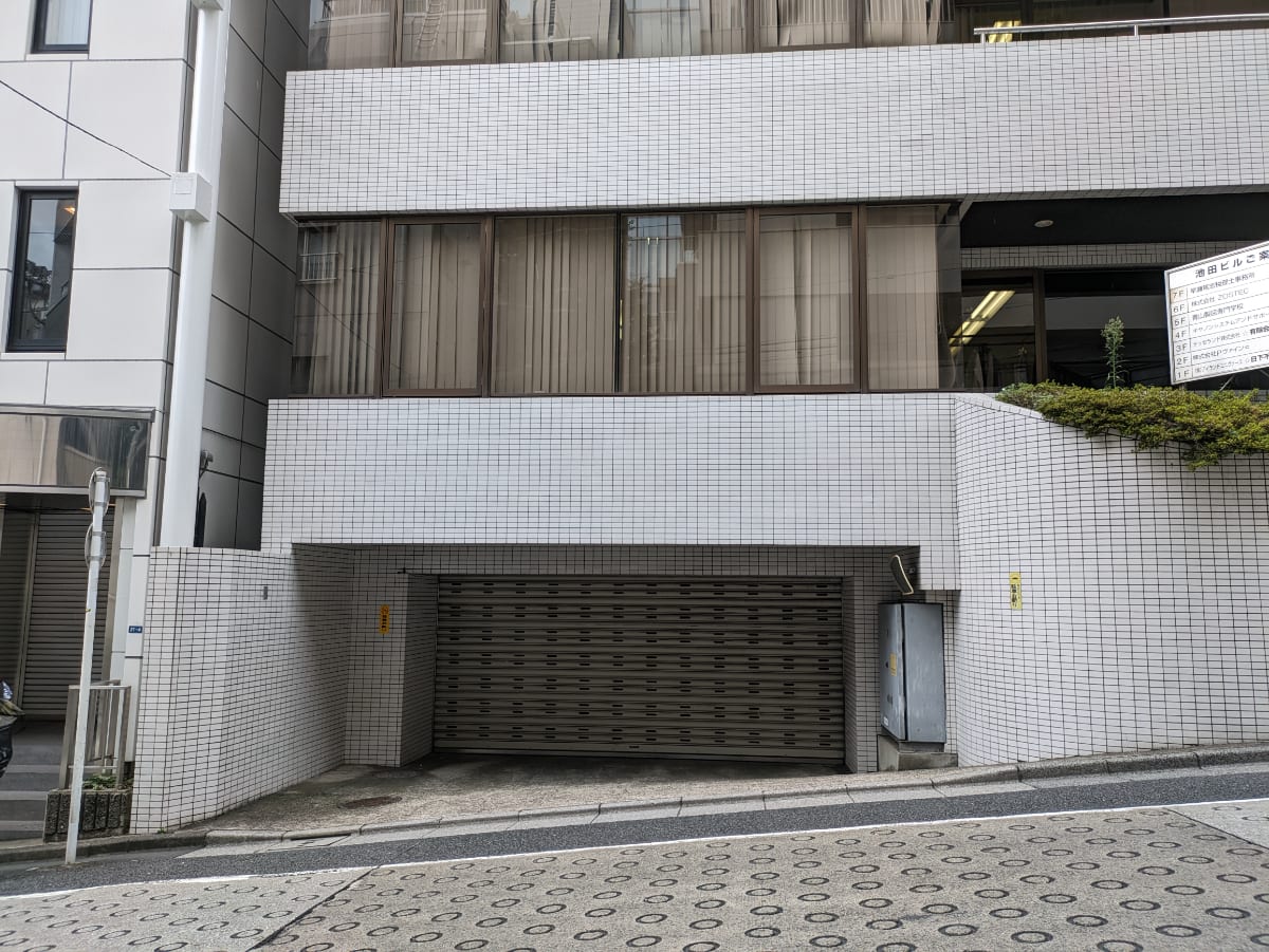 v20250427003015/fresh/building/J00100392224_8