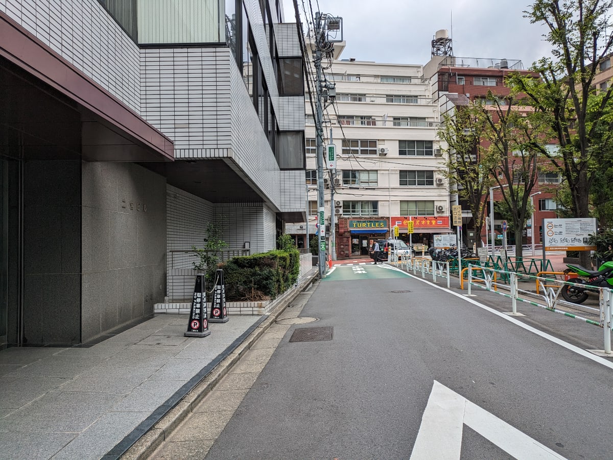 v20250427003015/fresh/building/J00100392228_20