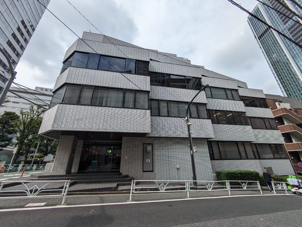 v20250427003015/fresh/building/J00100392228_8