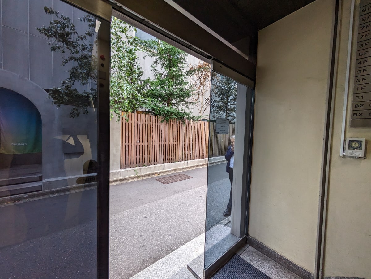 v20250427003015/fresh/building/J00100392229_12
