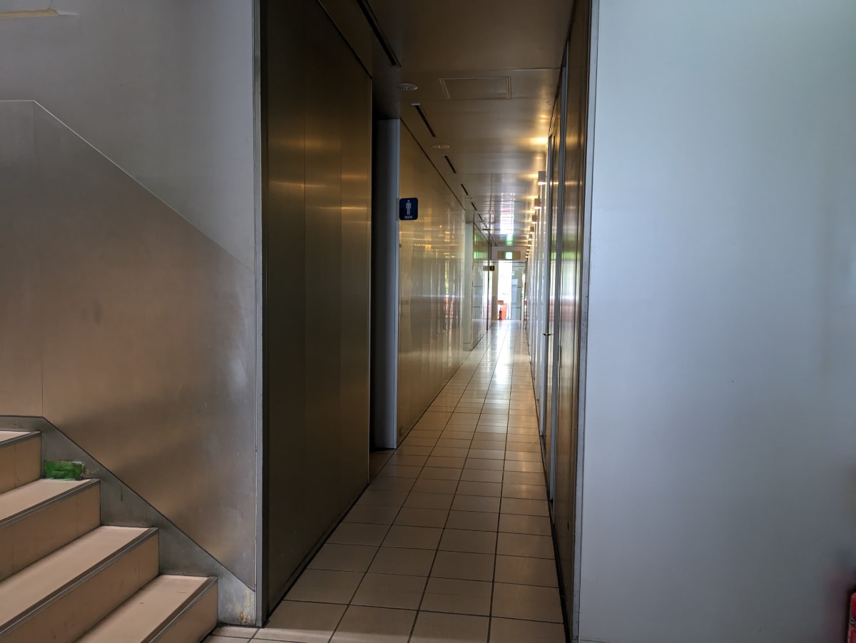 v20250427003015/fresh/building/J00100392235_20