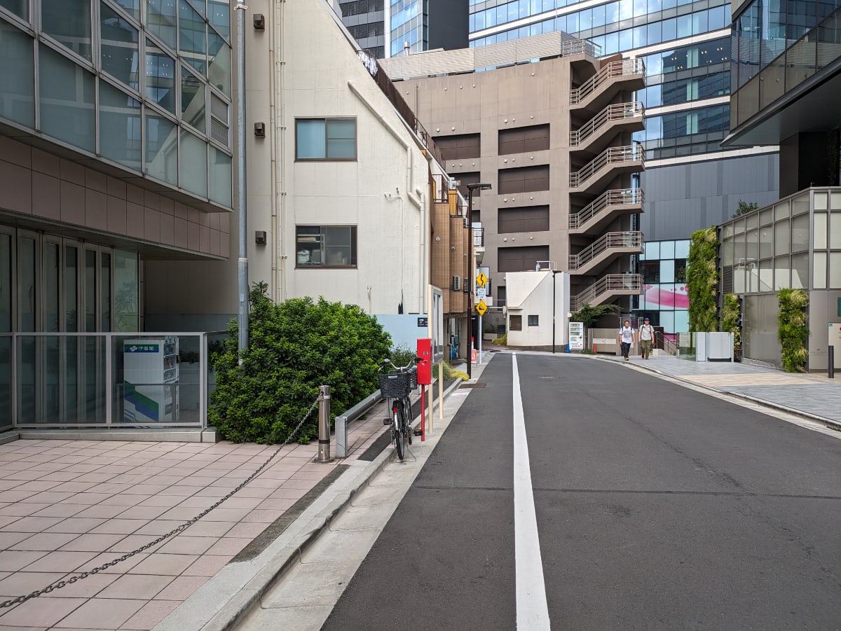v20250427003015/fresh/building/J00100392235_25