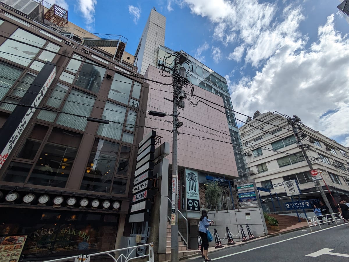v20250427003015/fresh/building/J00100392235_6