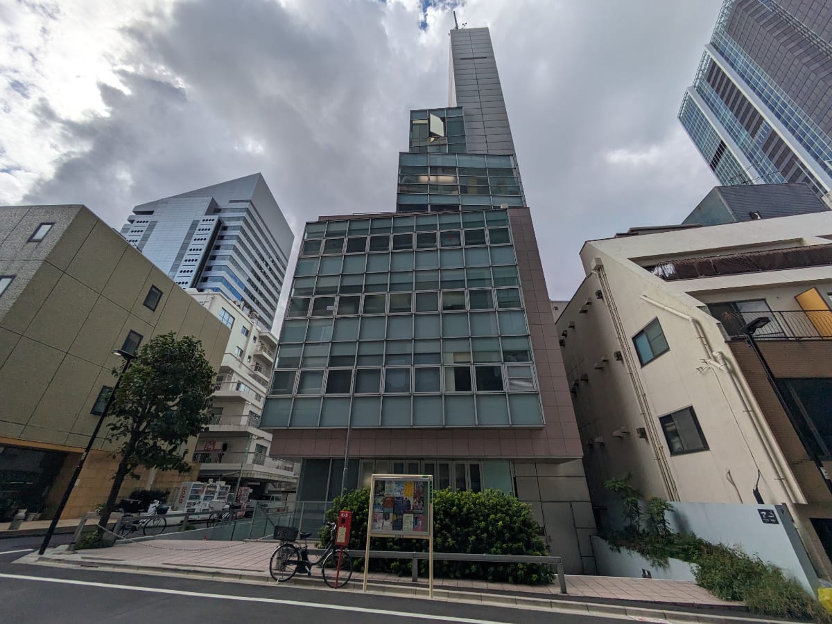 v20250427003015/fresh/building/J00100392235_9
