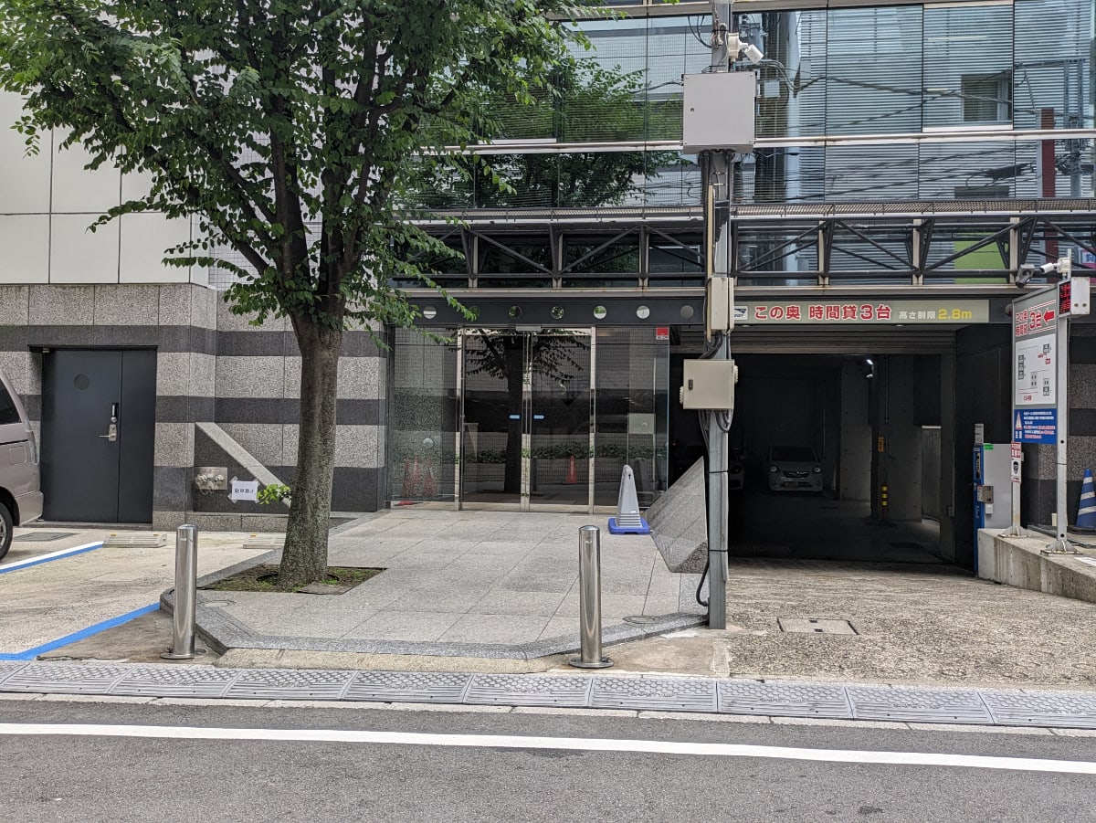 v20250427003015/fresh/building/J00100392239_13
