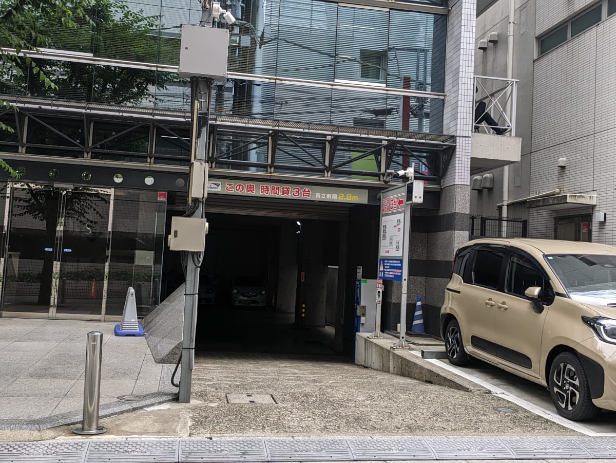 v20250427003015/fresh/building/J00100392239_9