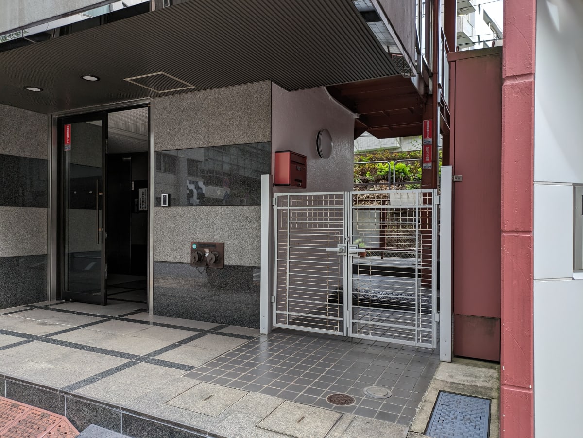 v20250427003015/fresh/building/J00100392240_11