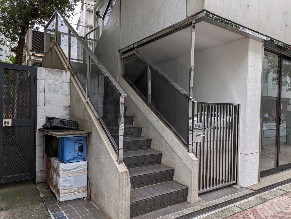 v20250427003015/fresh/building/J00100392240_14