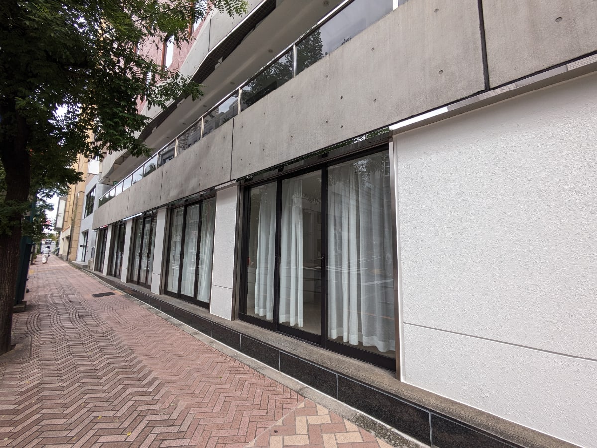 v20250427003015/fresh/building/J00100392240_17