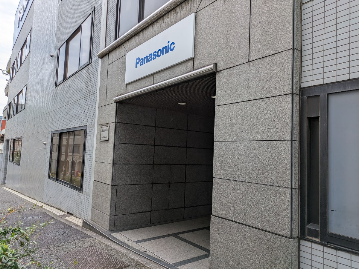 v20250427003015/fresh/building/J00100392243_10
