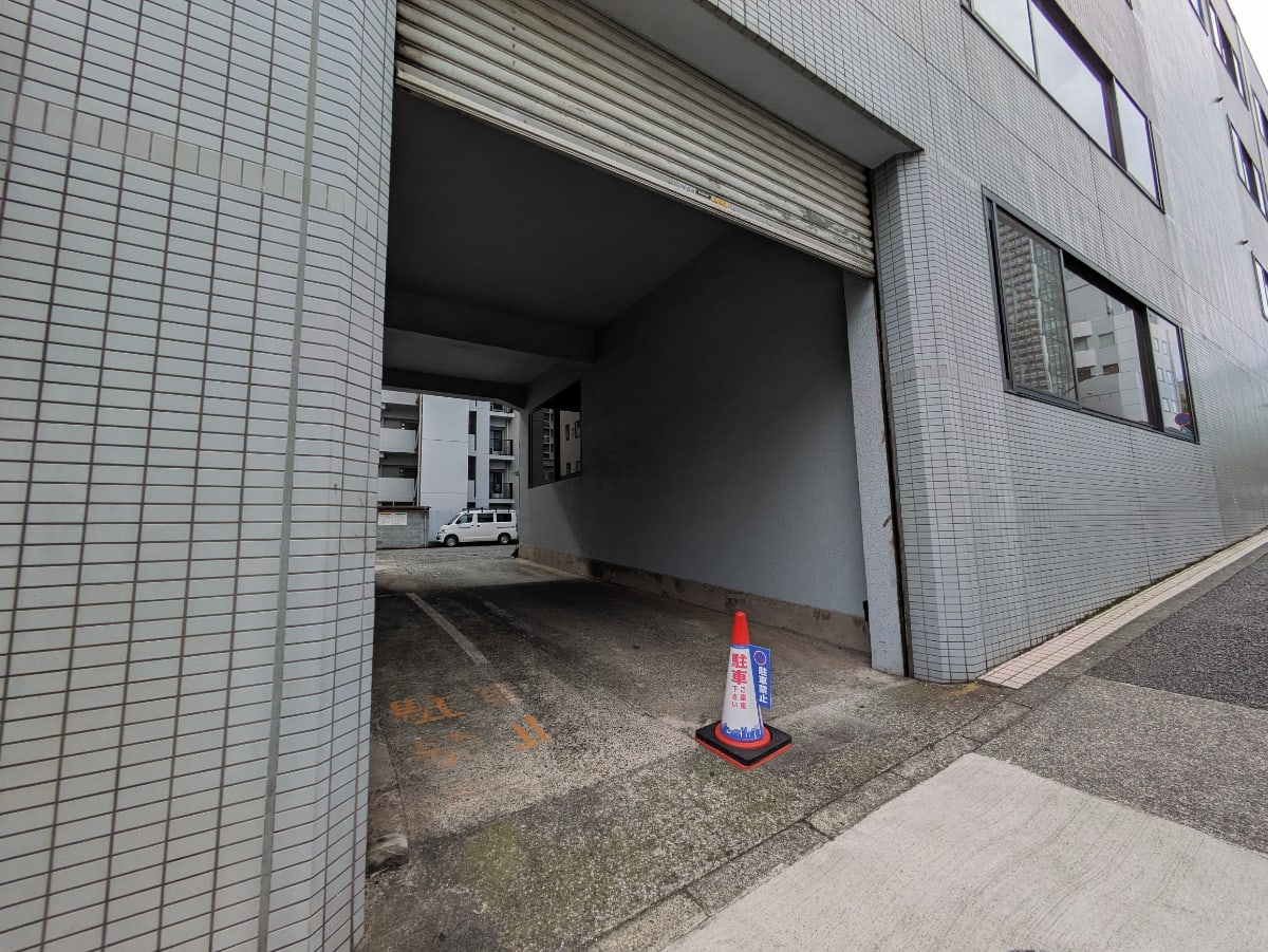 v20250427003015/fresh/building/J00100392243_16