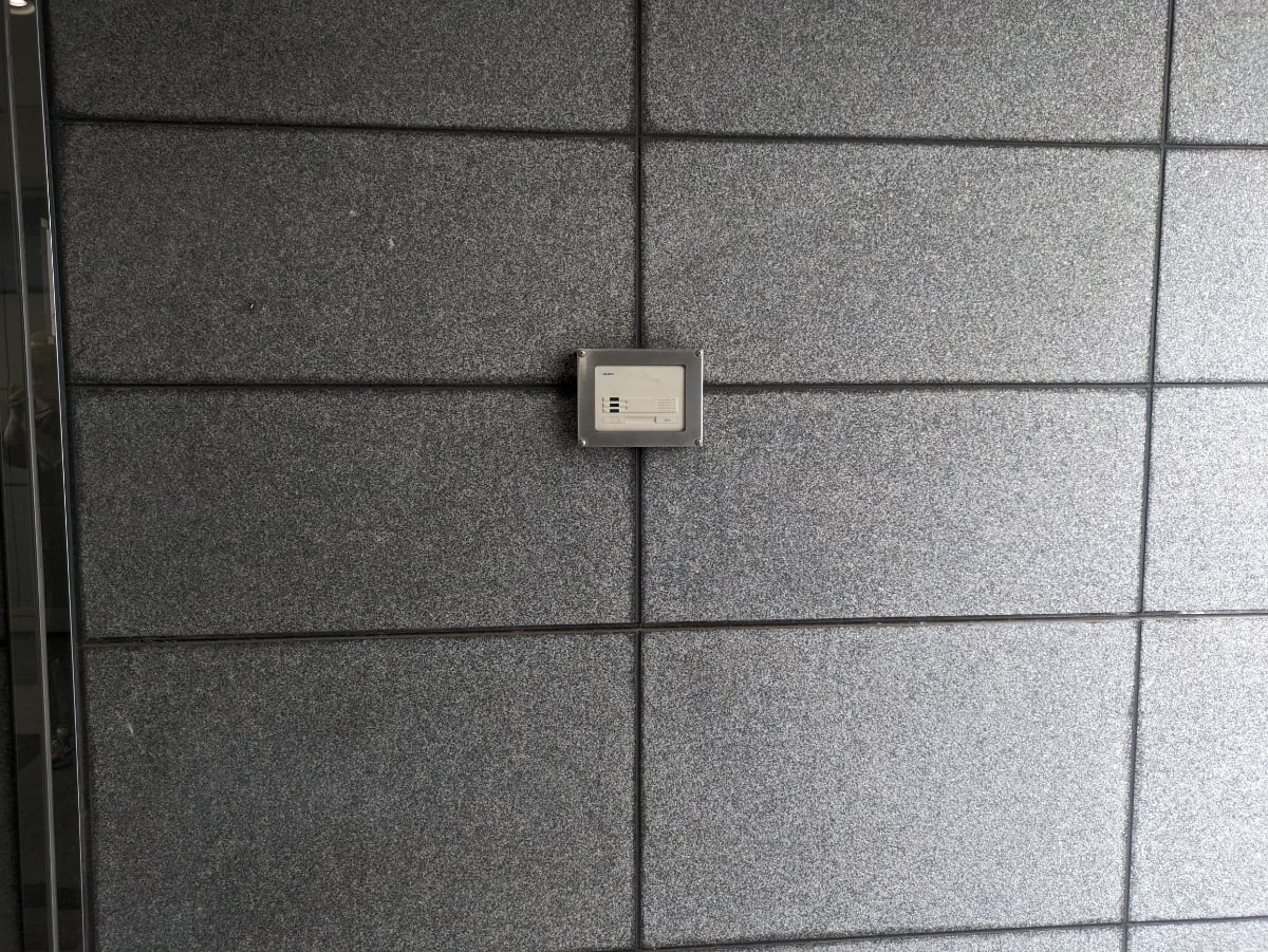 v20250427003015/fresh/building/J00100392243_7