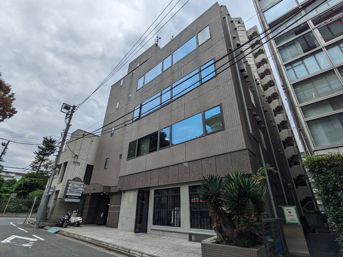 v20250427003015/fresh/building/J00100392251_13