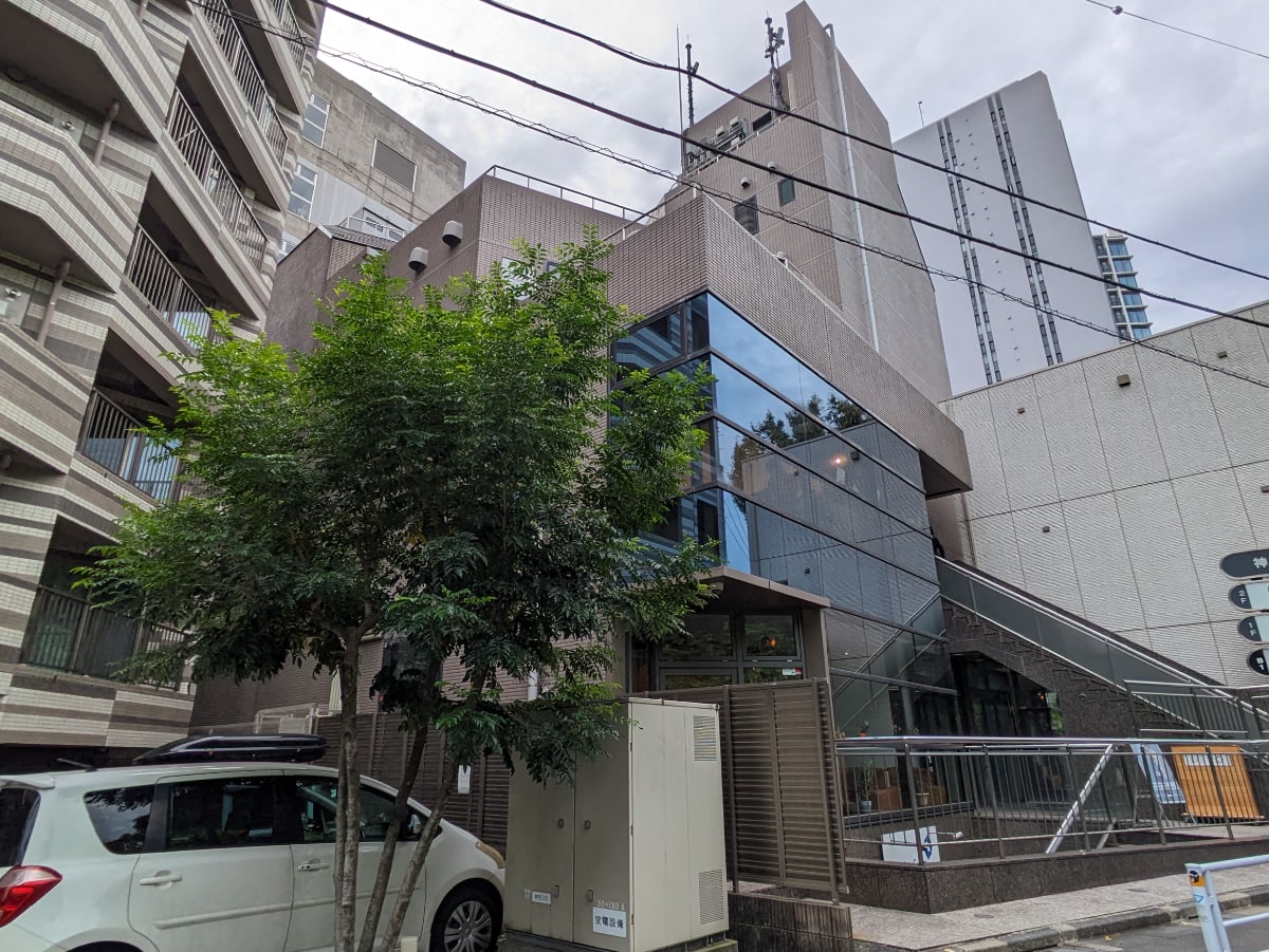 v20250427003015/fresh/building/J00100392251_15
