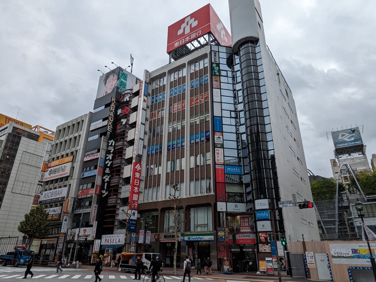 v20250427003015/fresh/building/J00100392256_12