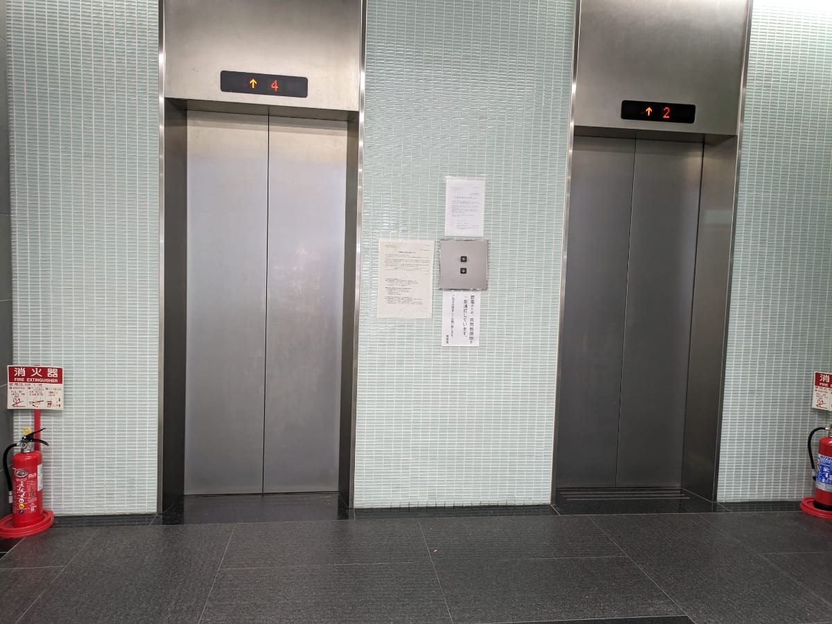 v20250427003015/fresh/building/J00100392266_4