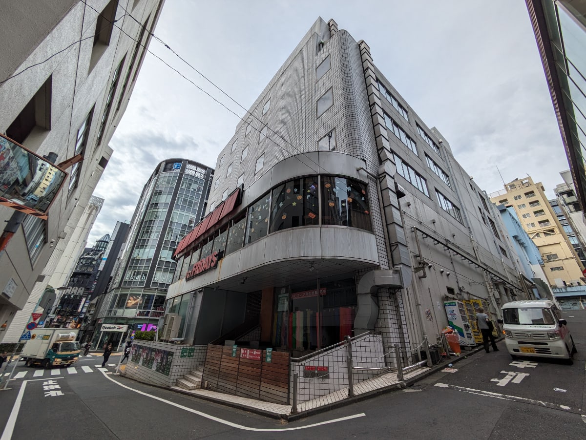 v20250427003015/fresh/building/J00100392266_5