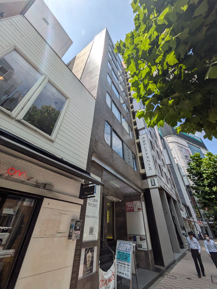 v20250427003015/fresh/building/J00100392273_6