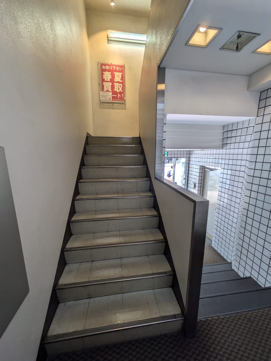 v20250427003015/fresh/building/J00100392275_13