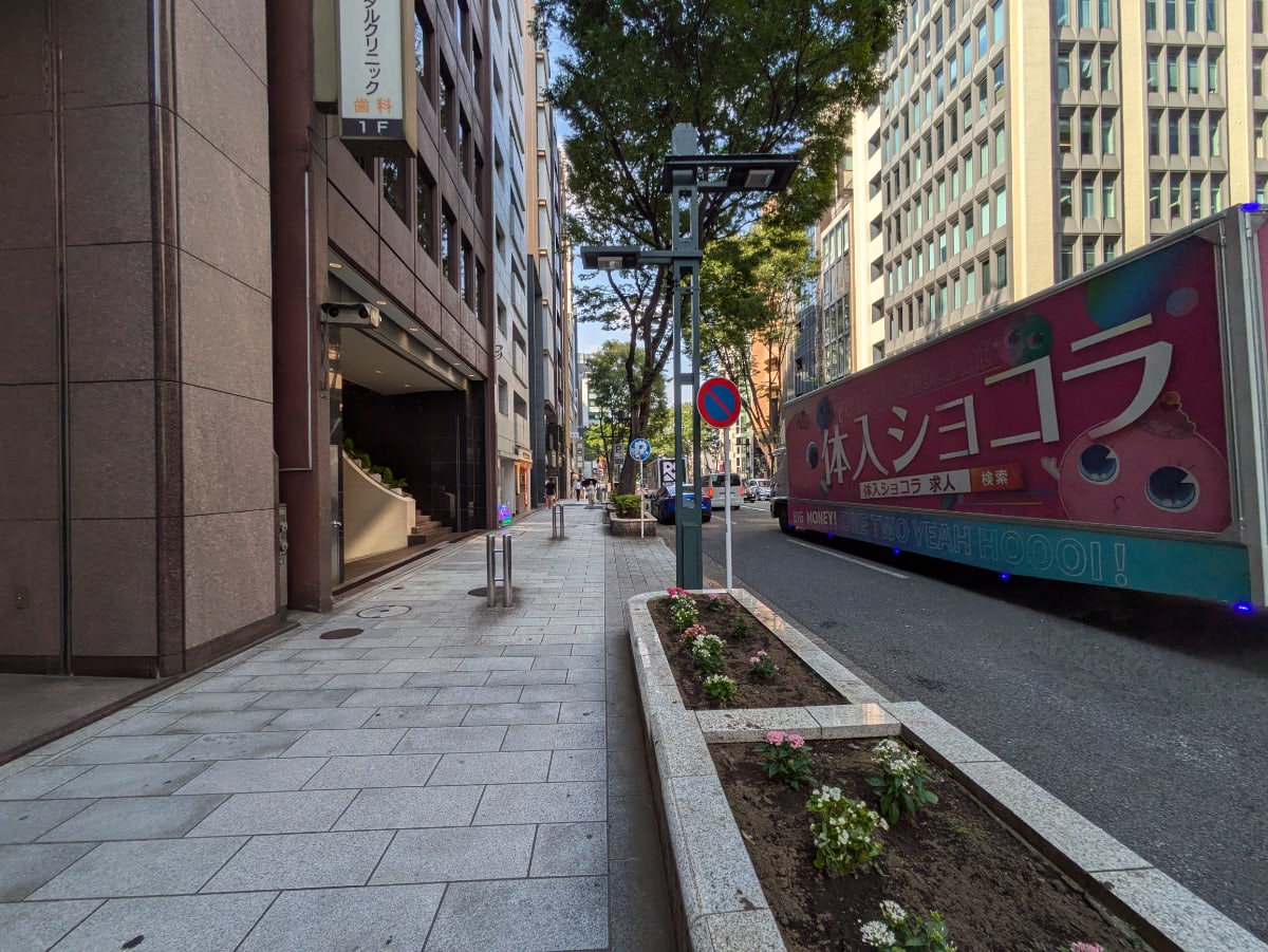 v20250427003015/fresh/building/J00100392280_13